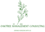 oaktreelink.com
